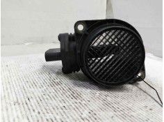 Recambio de caudalimetro para bmw serie 3 berlina (e46) 1.8 16v referencia OEM IAM 0280218075 1438687 BOSCH 2