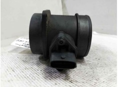 Recambio de caudalimetro para volvo v70 familiar 2.4 diesel cat referencia OEM IAM 0280218088 8670115 BOSCH