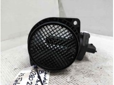 Recambio de caudalimetro para volvo v70 familiar 2.4 diesel cat referencia OEM IAM 0280218088 8670115 BOSCH 2