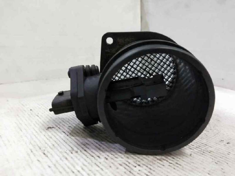 Recambio de caudalimetro para volvo v70 familiar 2.4 diesel cat referencia OEM IAM 0280218088 8670115 BOSCH