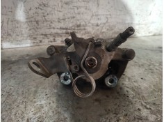Recambio de pinza freno trasera derecha para fiat croma (194) 1.9 16v multijet emotion referencia OEM IAM    2