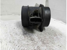 Recambio de caudalimetro para volvo v70 familiar 2.4 diesel cat referencia OEM IAM 0280218088 8670115 BOSCH