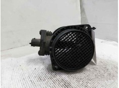 Recambio de caudalimetro para volvo v70 familiar 2.4 diesel cat referencia OEM IAM 0280218088 8670115 BOSCH 2