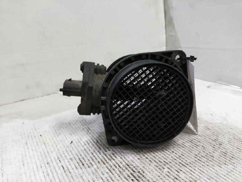 Recambio de caudalimetro para volvo v70 familiar 2.4 diesel cat referencia OEM IAM 0280218088 8670115 BOSCH