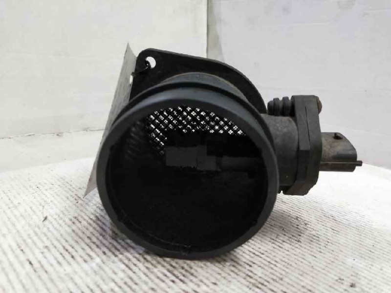 Recambio de caudalimetro para volvo v70 familiar 2.4 diesel cat referencia OEM IAM 0280218088 8670115 BOSCH