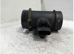 Recambio de caudalimetro para kia shuma ii 1.6 cat referencia OEM IAM M280218086 0280218086 0K2NC13210 BOSCH