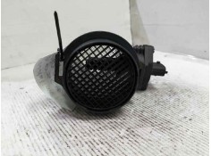 Recambio de caudalimetro para kia shuma ii 1.6 cat referencia OEM IAM M280218086 0280218086 0K2NC13210 BOSCH 2