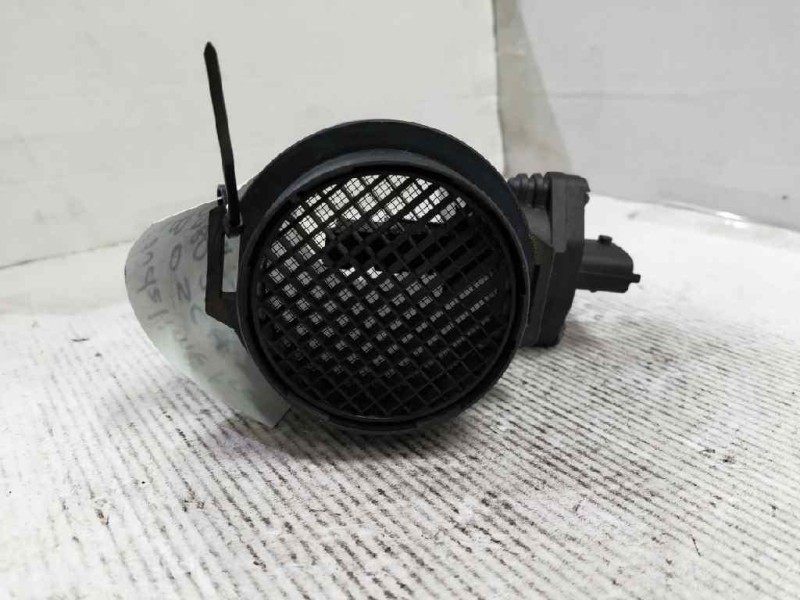 Recambio de caudalimetro para kia shuma ii 1.6 cat referencia OEM IAM M280218086 0280218086 0K2NC13210 BOSCH