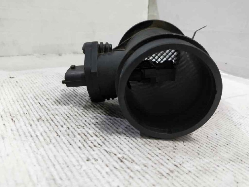 Recambio de caudalimetro para kia shuma ii 1.6 cat referencia OEM IAM M280218086 0280218086 0K2NC13210 BOSCH