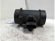Recambio de caudalimetro para kia shuma ii 1.6 cat referencia OEM IAM M280218086 0280218086 0K2NC13210 BOSCH