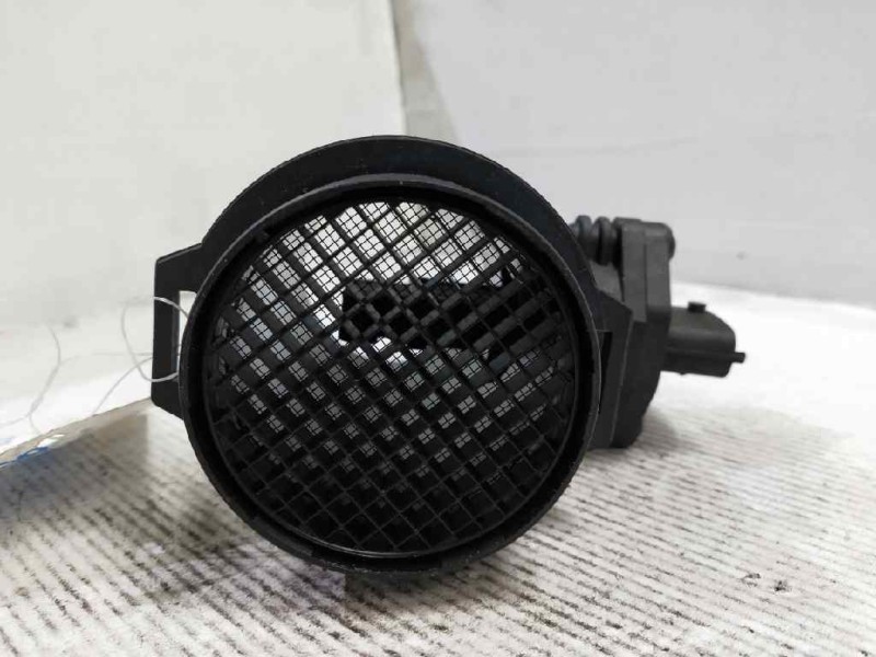 Recambio de caudalimetro para kia shuma ii 1.6 cat referencia OEM IAM M280218086 0280218086 0K2NC13210 BOSCH