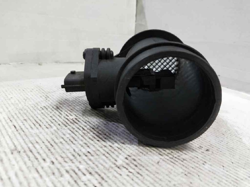Recambio de caudalimetro para kia shuma ii 1.6 cat referencia OEM IAM M280218086 0280218086 0K2NC13210 BOSCH