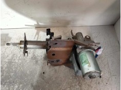 Recambio de columna direccion para nissan micra (k12e) plus (d) referencia OEM IAM 28500BG02A 6700001919 48810BG0CA 6900001563