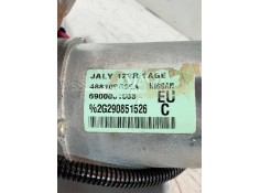 Recambio de columna direccion para nissan micra (k12e) plus (d) referencia OEM IAM 28500BG02A 6700001919 48810BG0CA 6900001563 2