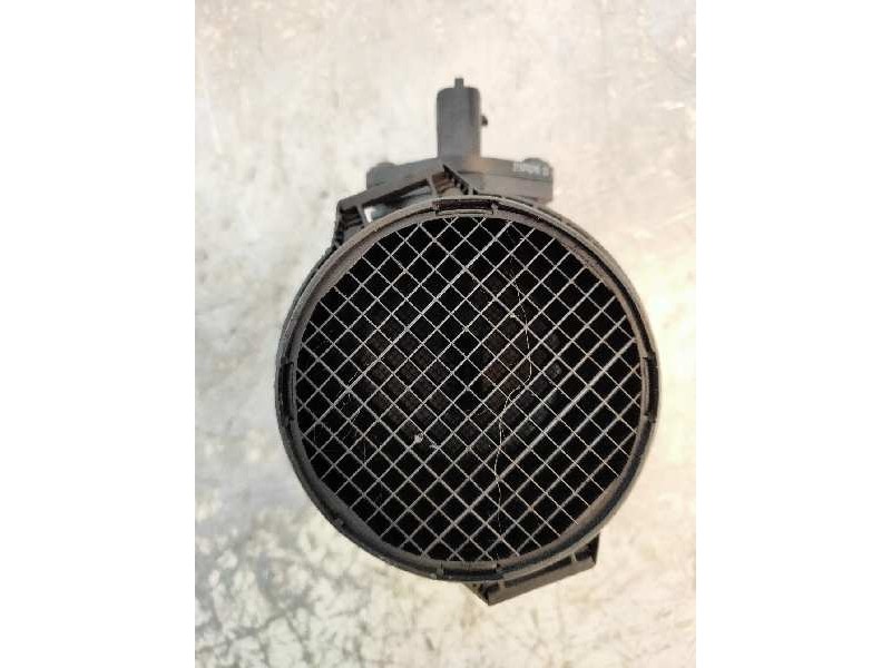 Recambio de caudalimetro para saab 9-5 berlina 2.2 tid arc referencia OEM IAM 0281002538 5340005 BOSCH