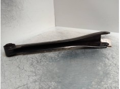 Recambio de tirante trasero derecho para kia sportage 2.0 turbodiesel cat referencia OEM IAM    2