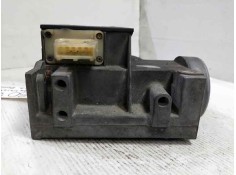 Recambio de caudalimetro para audi 80 avant 1.9 tdi referencia OEM IAM 0281002072 028906301 BOSCH