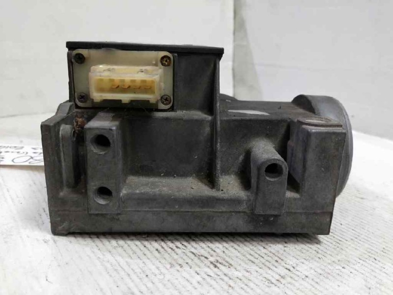 Recambio de caudalimetro para audi 80 avant 1.9 tdi referencia OEM IAM 0281002072 028906301 BOSCH