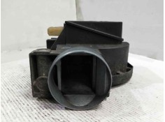 Recambio de caudalimetro para audi 80 avant 1.9 tdi referencia OEM IAM 0281002072 028906301 BOSCH 2