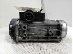 Recambio de caudalimetro para lancia kappa berlina 2.4 turbodiesel referencia OEM IAM 0281002085 BOSCH 