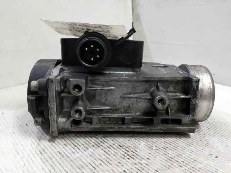 Recambio de caudalimetro para lancia kappa berlina 2.4 turbodiesel referencia OEM IAM 0281002085 BOSCH 