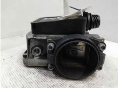 Recambio de caudalimetro para lancia kappa berlina 2.4 turbodiesel referencia OEM IAM 0281002085 BOSCH  2
