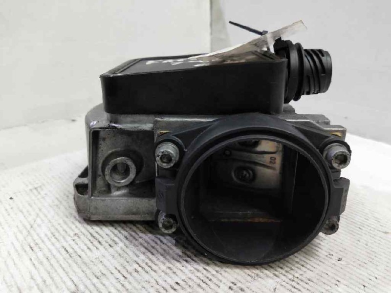 Recambio de caudalimetro para lancia kappa berlina 2.4 turbodiesel referencia OEM IAM 0281002085 BOSCH 