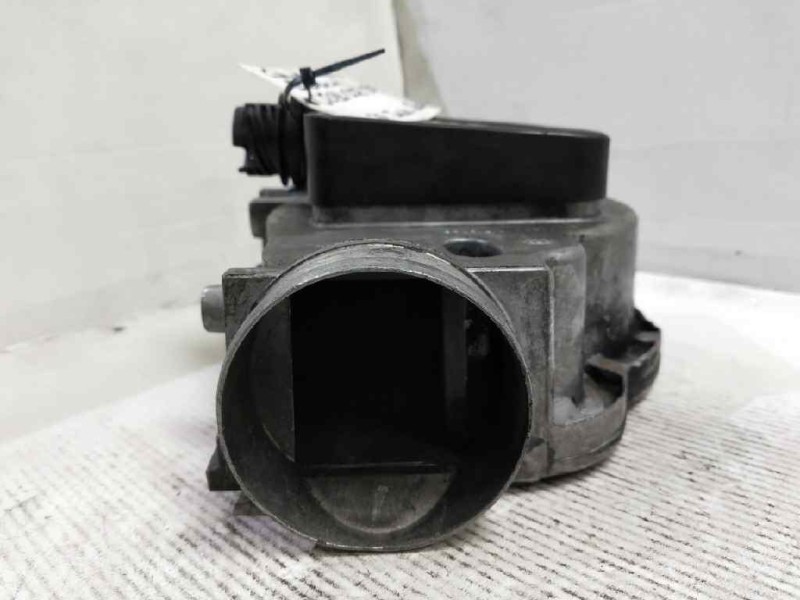 Recambio de caudalimetro para lancia kappa berlina 2.4 turbodiesel referencia OEM IAM 0281002085 BOSCH 