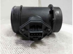 Recambio de caudalimetro para mg rover serie 600 (rh) 2.0 turbodiesel referencia OEM IAM 0281002120 BOSCH 