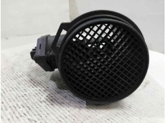 Recambio de caudalimetro para mg rover serie 600 (rh) 2.0 turbodiesel referencia OEM IAM 0281002120 BOSCH  2