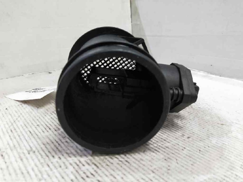 Recambio de caudalimetro para mg rover serie 600 (rh) 2.0 turbodiesel referencia OEM IAM 0281002120 BOSCH 