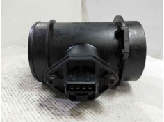 Recambio de caudalimetro para mg rover serie 200 (rf) 2.0 turbodiesel referencia OEM IAM 0281002120 BOSCH 