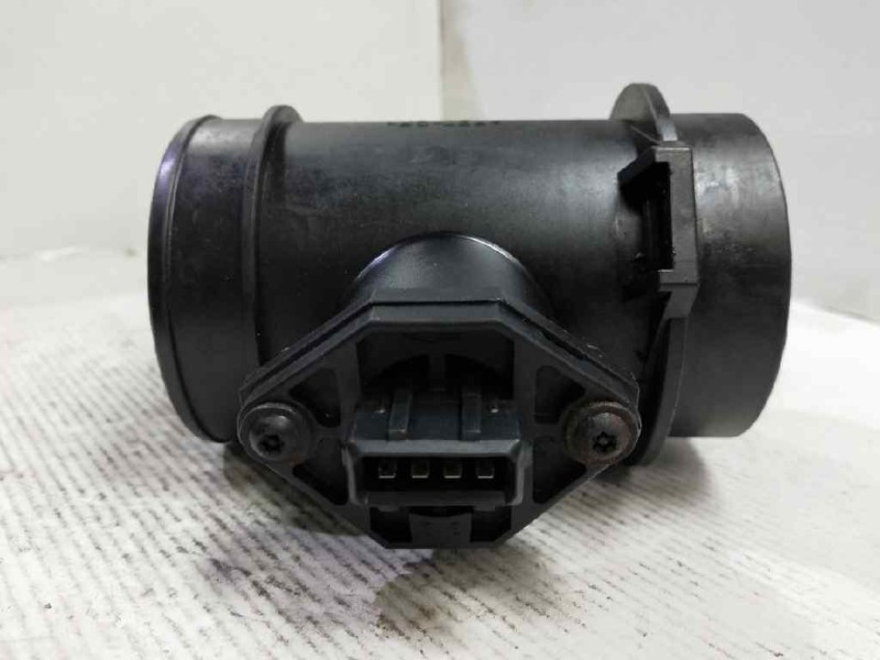 Recambio de caudalimetro para mg rover serie 200 (rf) 2.0 turbodiesel referencia OEM IAM 0281002120 BOSCH 