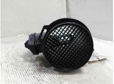 Recambio de caudalimetro para mg rover serie 200 (rf) 2.0 turbodiesel referencia OEM IAM 0281002120 BOSCH  2