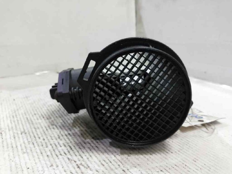 Recambio de caudalimetro para mg rover serie 200 (rf) 2.0 turbodiesel referencia OEM IAM 0281002120 BOSCH 