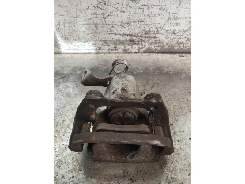 Recambio de pinza freno trasera derecha para fiat croma (194) 1.9 16v multijet emotion referencia OEM IAM   