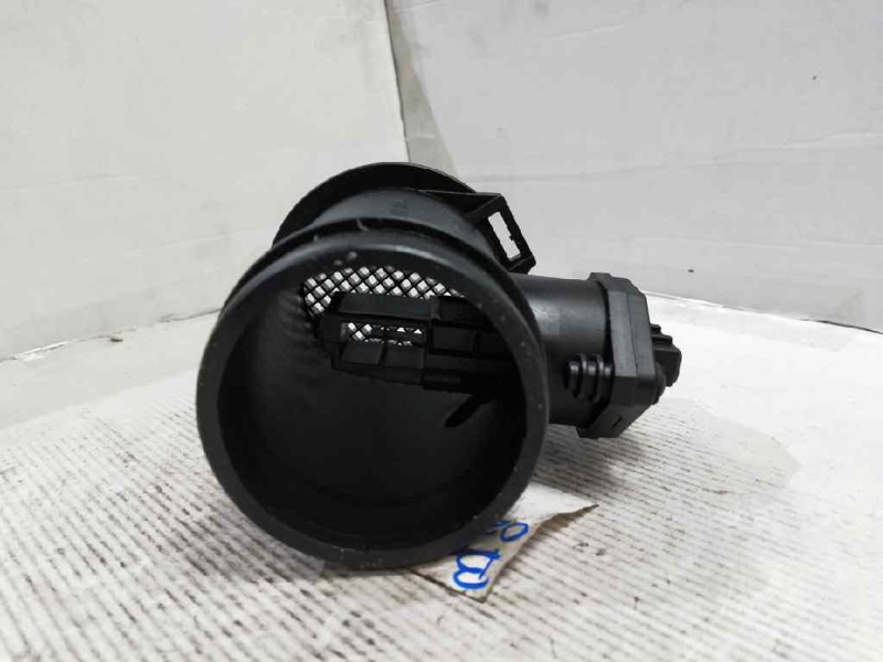 Recambio de caudalimetro para mg rover serie 200 (rf) 2.0 turbodiesel referencia OEM IAM 0281002120 BOSCH 