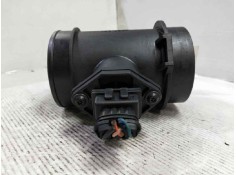 Recambio de caudalimetro para mg rover serie 400 (rt) 420 sdi (4-ptas.) referencia OEM IAM 0281002120 BOSCH 