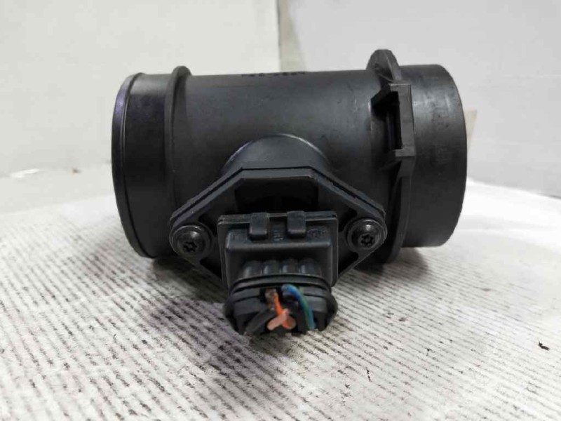 Recambio de caudalimetro para mg rover serie 400 (rt) 420 sdi (4-ptas.) referencia OEM IAM 0281002120 BOSCH 