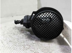 Recambio de caudalimetro para mg rover serie 400 (rt) 420 sdi (4-ptas.) referencia OEM IAM 0281002120 BOSCH  2