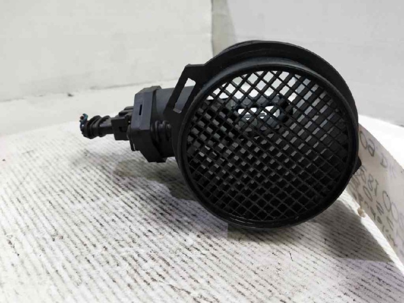 Recambio de caudalimetro para mg rover serie 400 (rt) 420 sdi (4-ptas.) referencia OEM IAM 0281002120 BOSCH 