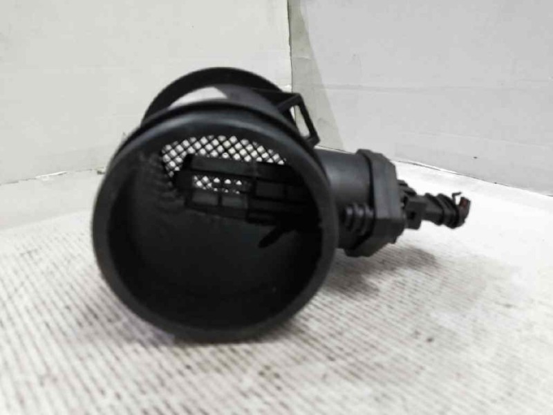 Recambio de caudalimetro para mg rover serie 400 (rt) 420 sdi (4-ptas.) referencia OEM IAM 0281002120 BOSCH 