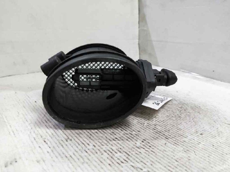 Recambio de caudalimetro para citroen xm berlina 2.5 turbodiesel cat (thy / dk5ate) referencia OEM IAM 0281002128 BOSCH  Recambio de caudalimetro para citroen xm berlina 2.5 turbodiesel cat (thy / dk5ate) referencia OEM IAM 0281002128 BOSCH