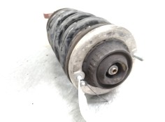 Recambio de amortiguador delantero izquierdo para audi a6 berlina (4b2) 3.0 v6 30v cat (asn) referencia OEM IAM 4B0412031BN   2