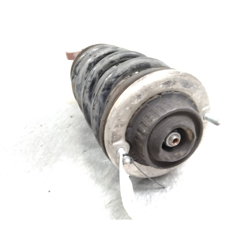 Recambio de amortiguador delantero izquierdo para audi a6 berlina (4b2) 3.0 v6 30v cat (asn) referencia OEM IAM 4B0412031BN  