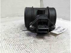 Recambio de caudalimetro para opel vectra b berlina referencia OEM IAM 0281002139 BOSCH 