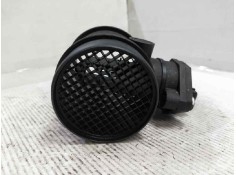 Recambio de caudalimetro para opel vectra b berlina referencia OEM IAM 0281002139 BOSCH  2