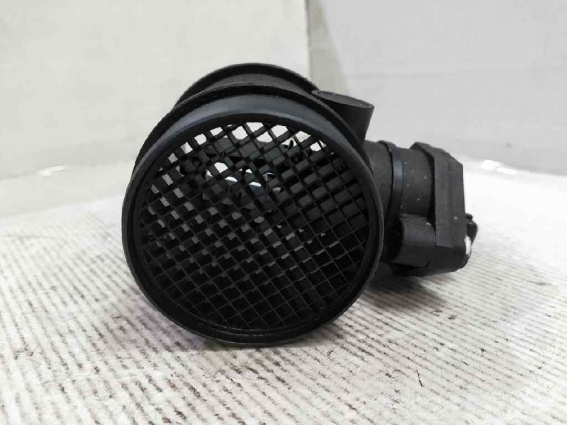 Recambio de caudalimetro para opel vectra b berlina referencia OEM IAM 0281002139 BOSCH 