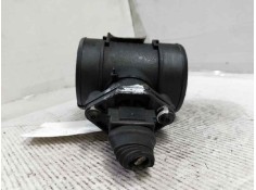 Recambio de caudalimetro para opel vectra b berlina referencia OEM IAM 0281002139 BOSCH 