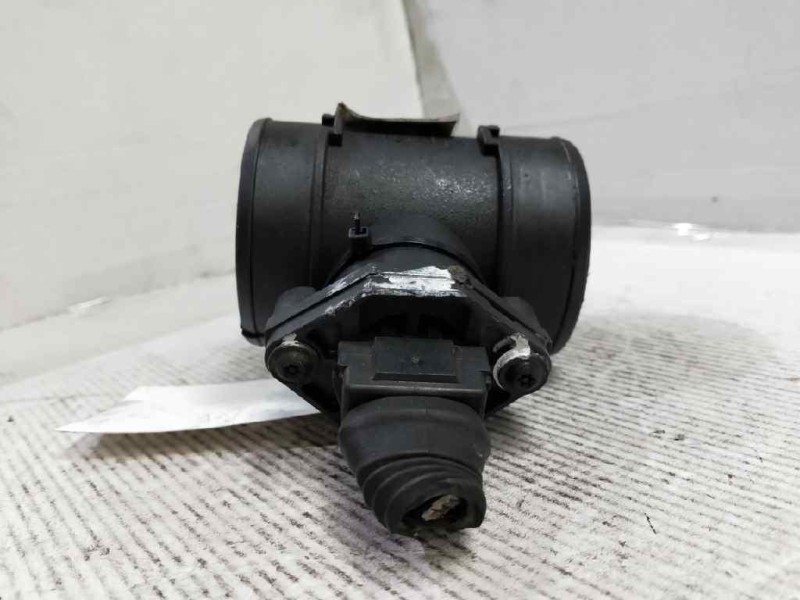 Recambio de caudalimetro para opel vectra b berlina referencia OEM IAM 0281002139 BOSCH 